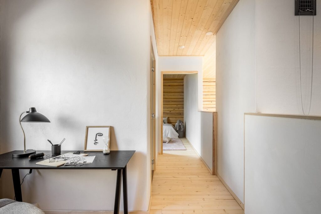 3.2 regulación natural de la humedad