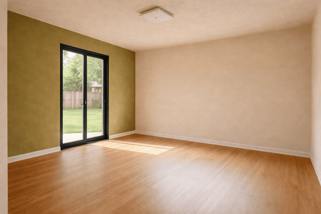 3.2 un material muy valorado en bioconstrucción