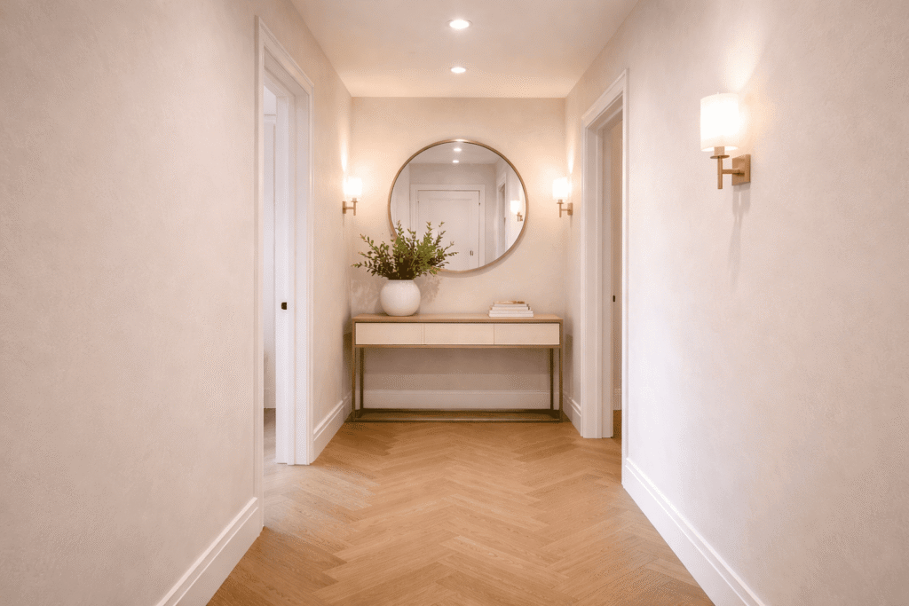 3.3 donde se usan con más frecuencia