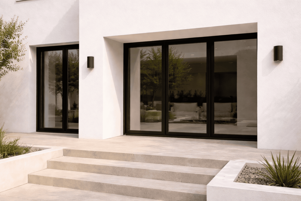 3.3 propiedades técnicas que explican su éxito