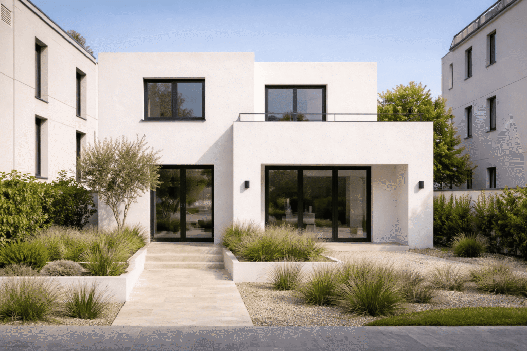 3.3 revestimientos de silicato