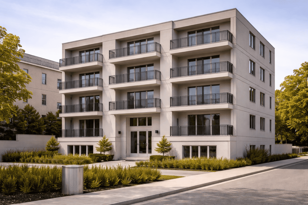 3.3 valor decorativo en interiorismo