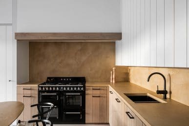 3.4 dónde se usa con más frecuencia (cocinas)