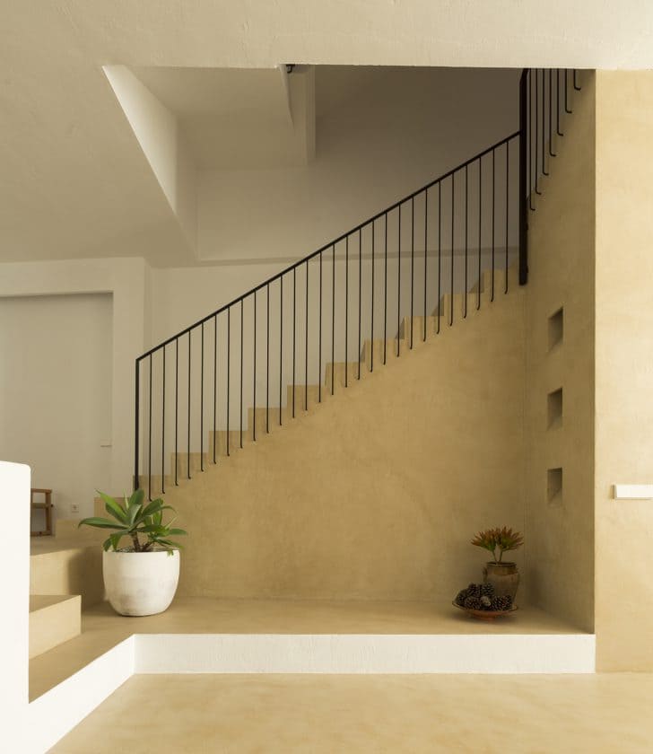 3.4 qué es exactamente un micromortero de cal