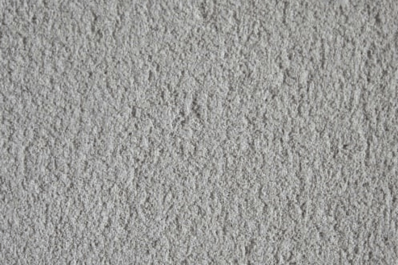 3.4. la carbonatación cuando la cal vuelve a convertirse en piedra (1)