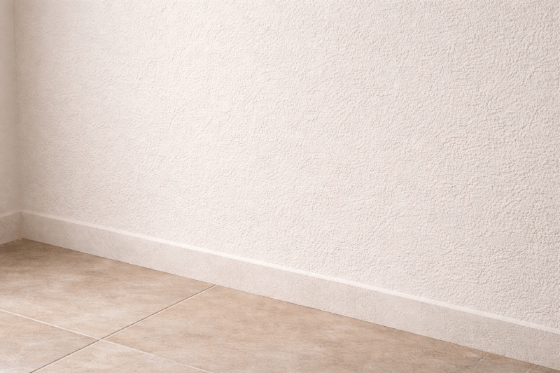 3.4. la carbonatación cuando la cal vuelve a convertirse en piedra