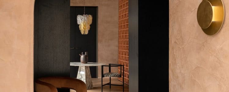 4. como elegir el revestimiento ideal para tu hogar