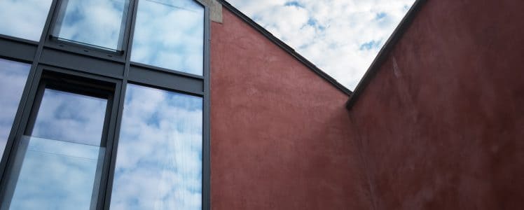 4.1 empieza por la pregunta clave dónde lo vas a aplicar exterior