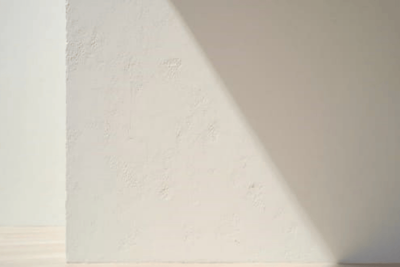 5.1 transpirabilidad muros que respiran