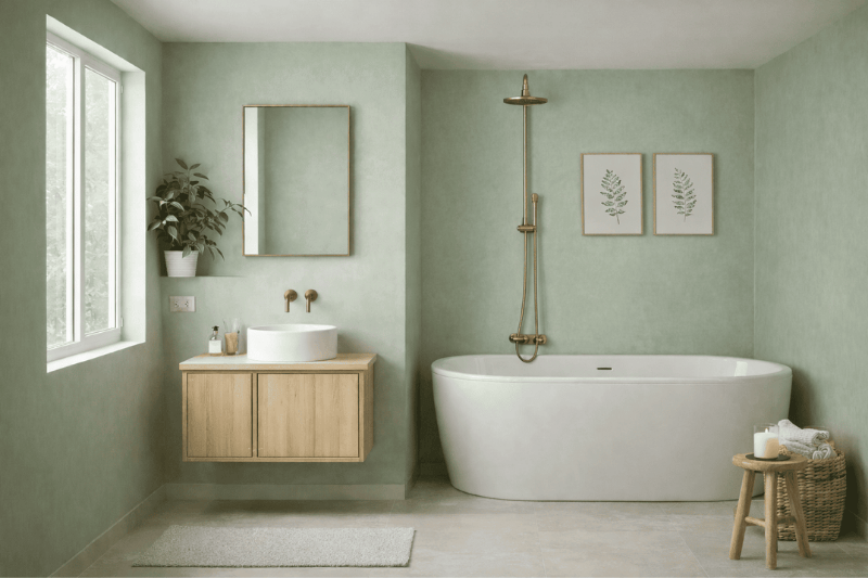 5.2 regulación natural de la humedad