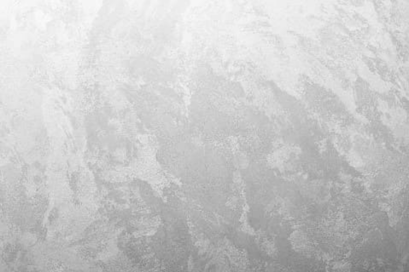 5.3 un acabado mineral, natural y lleno de matices 1