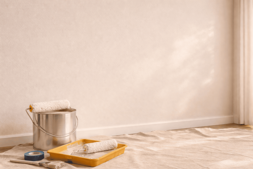 5.4 tiempos de secado el gran olvidado