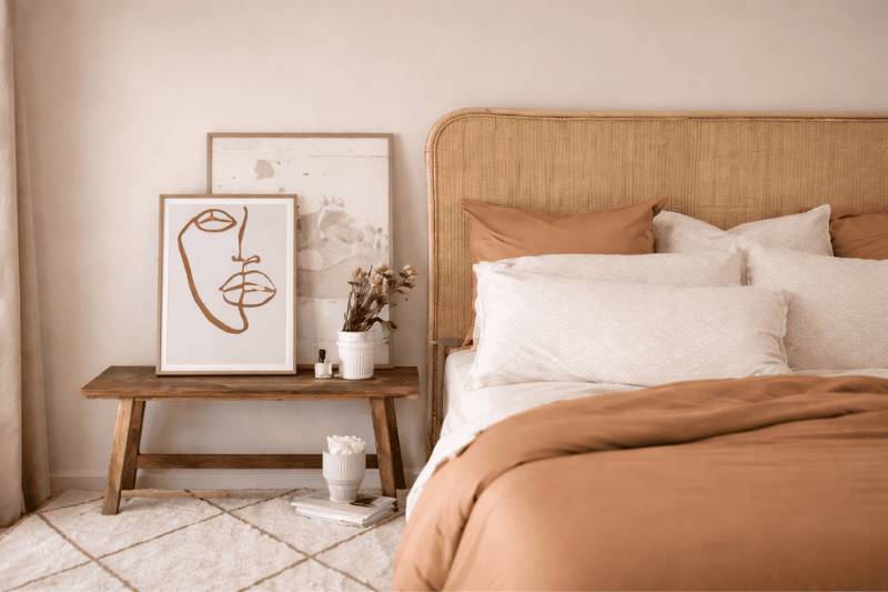 6.1 pinturas a la cal.png