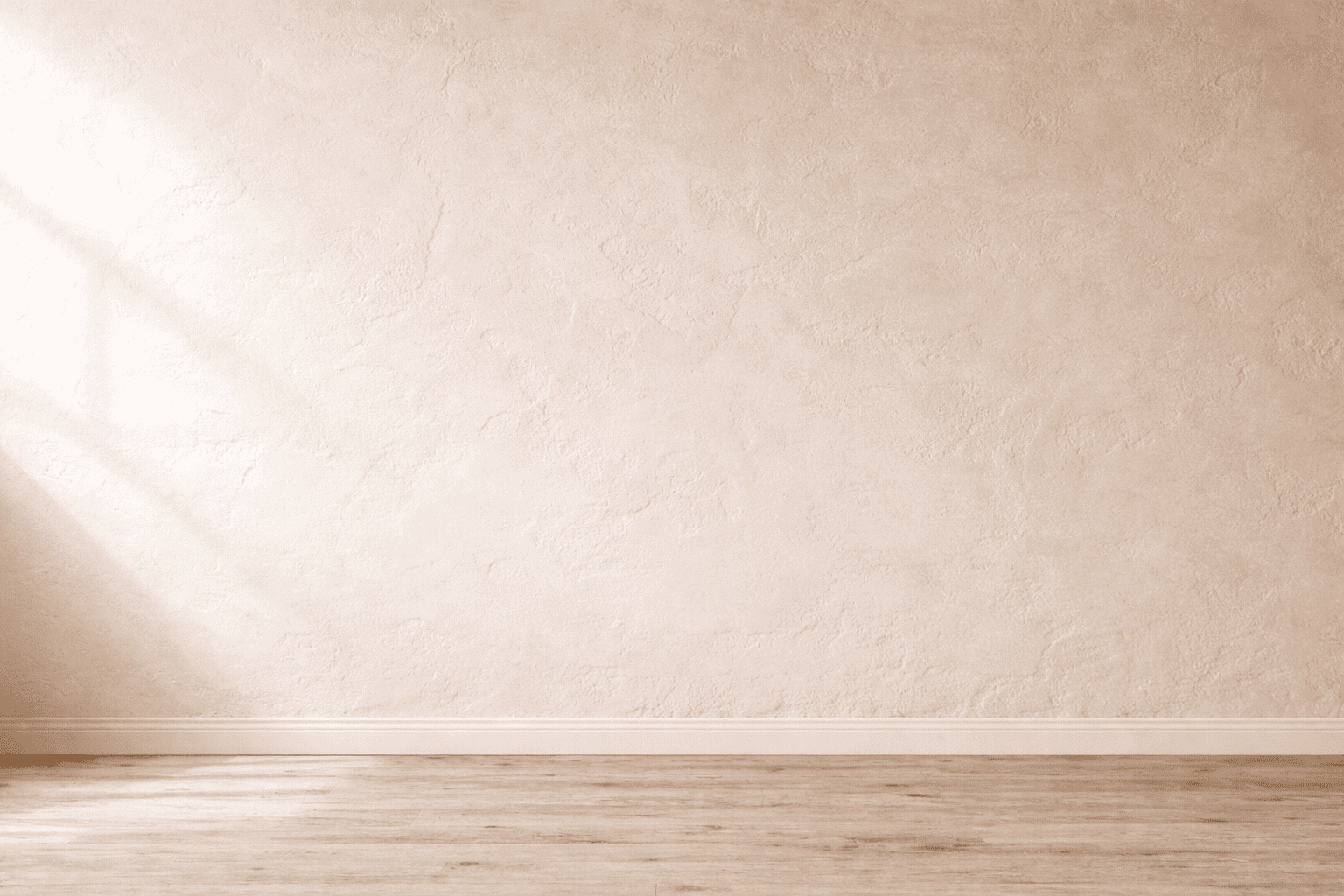 7. usos de la cal en construcción 