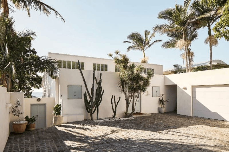 7.2 revocos y revestimientos exteriores