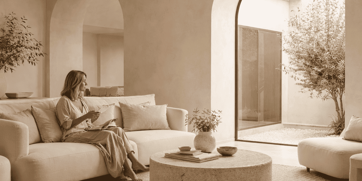 guÍa revestimientos decorativos