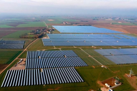 krineer sistemas solares energias renovables