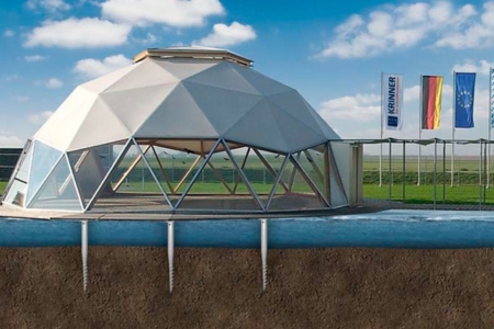 krinner publicidad señalizacion vial