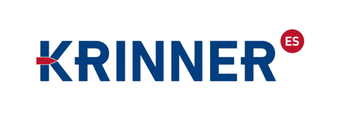logo krinner 2