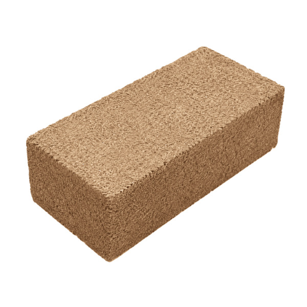Ecobloques