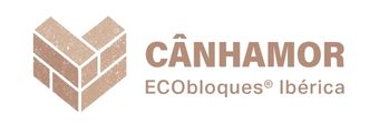 logo canahmor 340.png