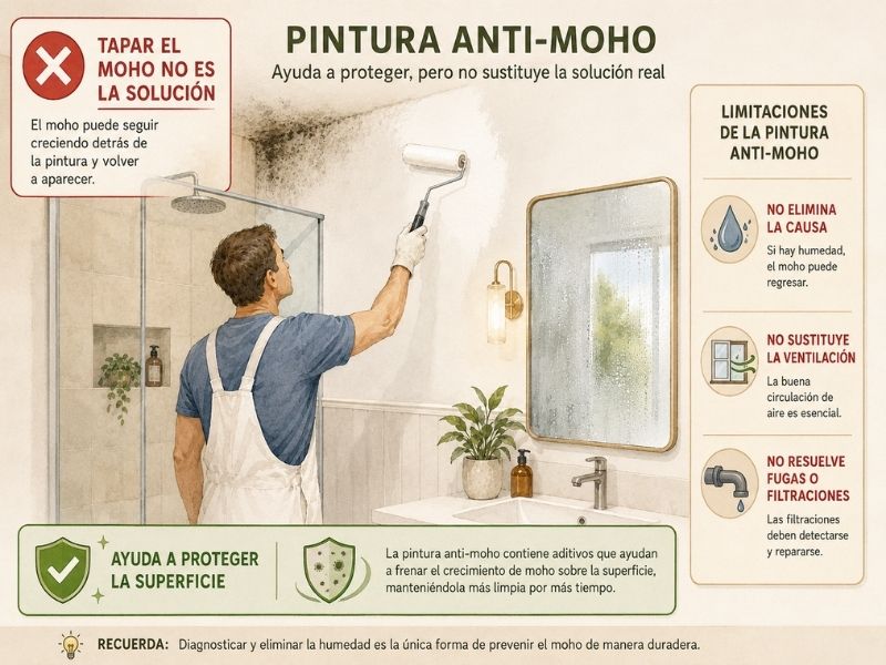 pintura antimoho paredes humedad banos.jpg