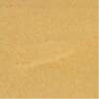 redverde mortex color 1