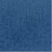 redverde mortex color 10
