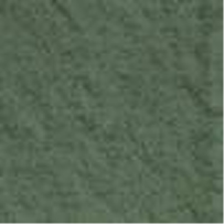redverde mortex color 2
