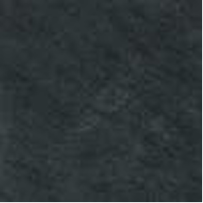 redverde mortex color 4