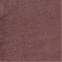 redverde mortex color 5