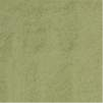 redverde mortex color 6