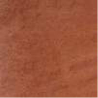 redverde mortex color 7