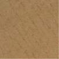 redverde mortex color 8