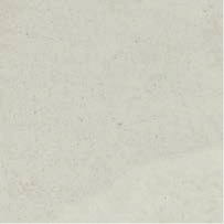 redverde mortex color 9