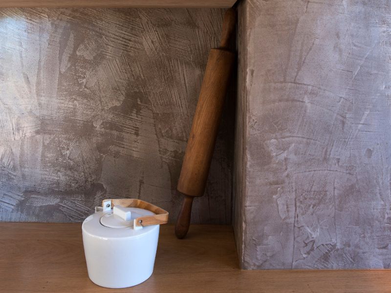 redverde mortex detalle
