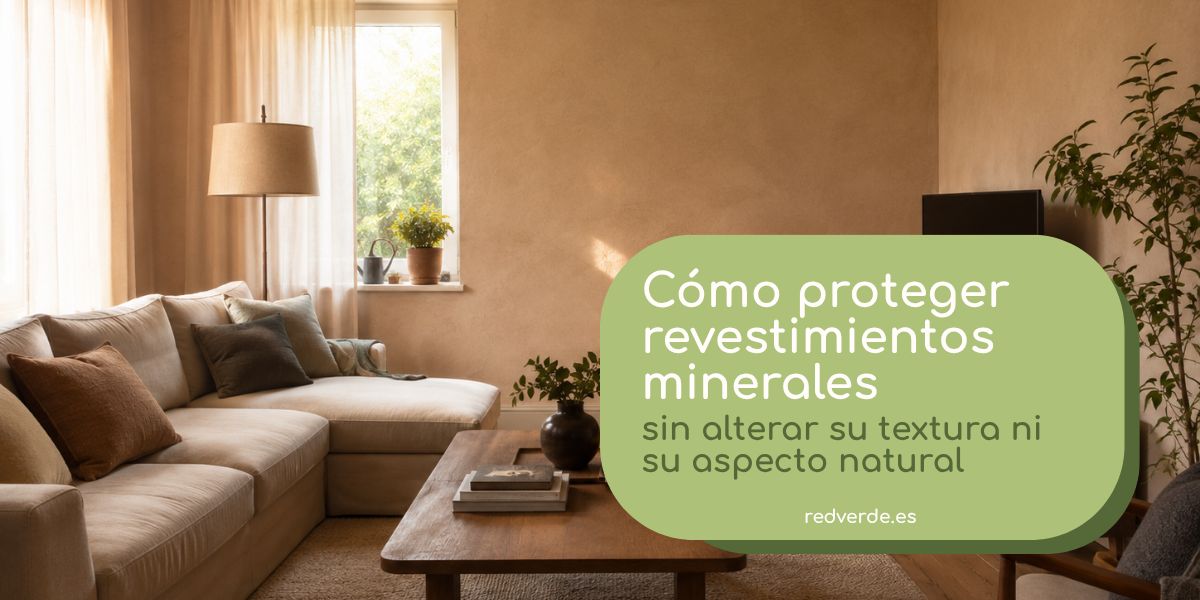 portada revestimientos naturales