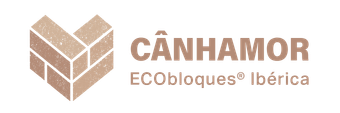 logo canahmor