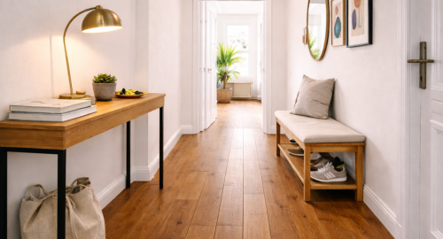 aceite de linaza, portada