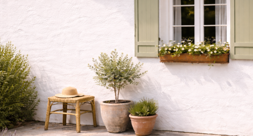 fachada exterior pintura de cal (1)