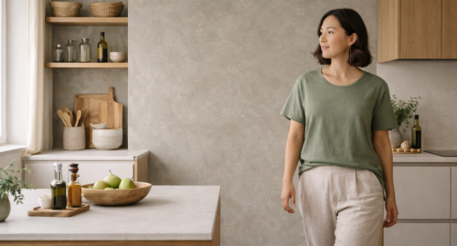 imagen cabecera post blog redverde 1200x600px