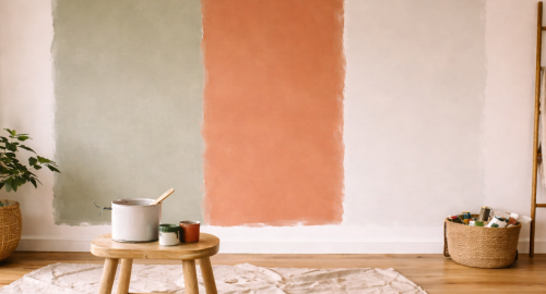 pinturas ecologicas en redverde (1)