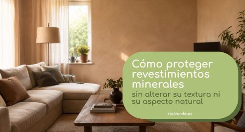 portada revestimientos naturales