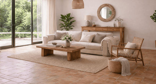 portada suelos terracota