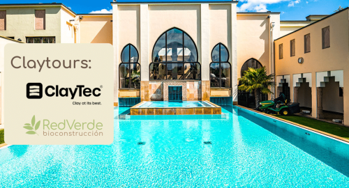 proyecto 01 casa sauna mediterranea rajastán (3)