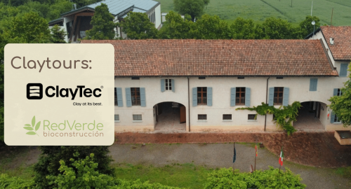 proyecto 02 museo cervi