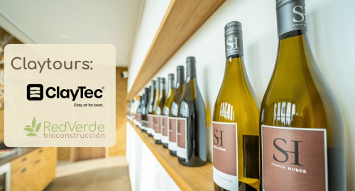 proyecto 04 bodega vinoteca