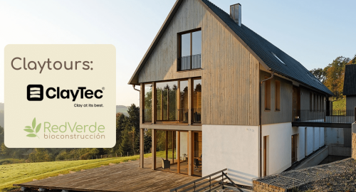 proyecto 05 ecolut center