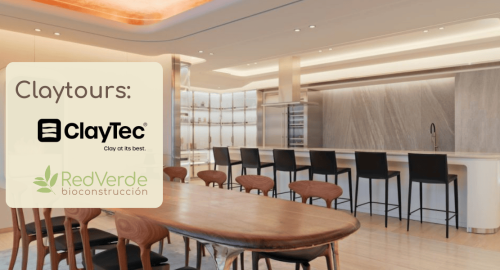 proyecto 06 salón de cook