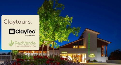 Viticultores_de_Oberkirch_RedVerde